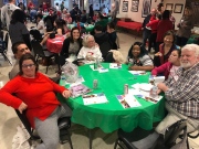 2019-Christmas-Pizza-Party-11