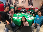 2019-Christmas-Pizza-Party-12