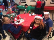 2019-Christmas-Pizza-Party-13