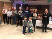 2019-Christmas-Pizza-Party-2