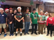 2019-Christmas-Pizza-Party-4