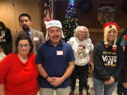 2019-Christmas-Pizza-Party-6