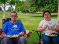 2019-FTEA-Family-Picnic-1690