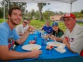 2019-FTEA-Family-Picnic-1691