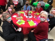2021-FTEA-Christmas-Party-7501