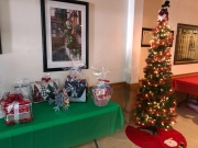 2021-FTEA-Christmas-Party-7519
