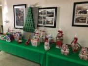 2021-FTEA-Christmas-Party-7520