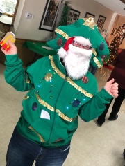 2021-FTEA-Christmas-Party-7543