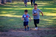 2022-FTEA-Family-Picnic-12