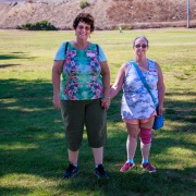 2022-FTEA-Family-Picnic-23