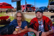 2022-FTEA-Family-Picnic-39