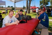 2022-FTEA-Family-Picnic-45