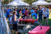 2022-FTEA-Family-Picnic-49