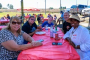 2022-FTEA-Family-Picnic-56