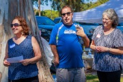 2022-FTEA-Family-Picnic-59