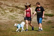 2022-FTEA-Family-Picnic-6