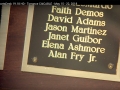 AJ-Fry-Jr-Torrance-Athletes-Hall-of-Fame