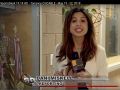 Dani-Miskell-reporting-TheSportDesk-TorranceCitiCable-3