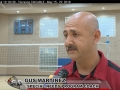 Gus-Martinez-Special-Needs-Program-Coach-Torrance-CA