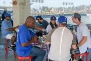 FTEA-TimeForDodgersBaseball-2