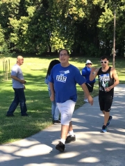 FTEA-Fun-Walk-2017-1