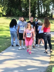 FTEA-Fun-Walk-2017-3481