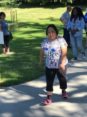 FTEA-Fun-Walk-2017-3508