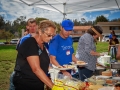 2018-FTEA-Family-Fun-Picnic-2930