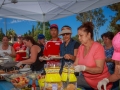 2018-FTEA-Family-Fun-Picnic-2932