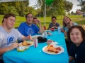 2018-FTEA-Family-Fun-Picnic-2939