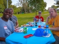 2018-FTEA-Family-Fun-Picnic-2940