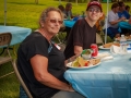 2018-FTEA-Family-Fun-Picnic-2944