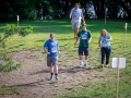 2018-FTEA-Family-Fun-Picnic-5648