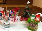 FTEA-Holiday-Pizza-Party-2018-3306