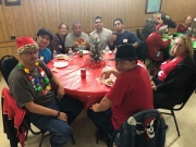 FTEA-Holiday-Pizza-Party-2018-3326