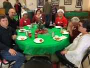 FTEA-Holiday-Pizza-Party-2018-3327