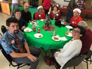 FTEA-Holiday-Pizza-Party-2018-3328
