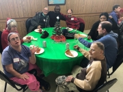 FTEA-Holiday-Pizza-Party-2018-3329