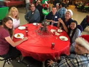 FTEA-Holiday-Pizza-Party-2018-3333