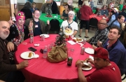 FTEA-Holiday-Pizza-Party-2018-3334