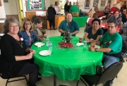 FTEA-Holiday-Pizza-Party-2018-3336