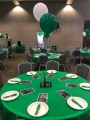 ftea-kickoff-dinner-2019-7013