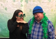 ftea-kickoff-dinner-2019-7046