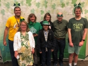 ftea-kickoff-dinner-2019-7059