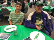 ftea-kickoff-dinner-2019-7065