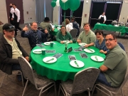 ftea-kickoff-dinner-2019-7074