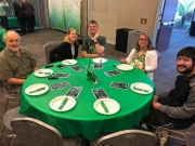 ftea-kickoff-dinner-2019-7075