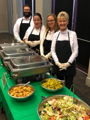 ftea-kickoff-dinner-2019-7077
