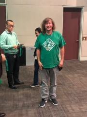 ftea-kickoff-dinner-2019-7147