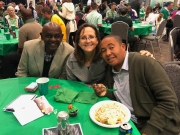 ftea-kickoff-dinner-2019-7222